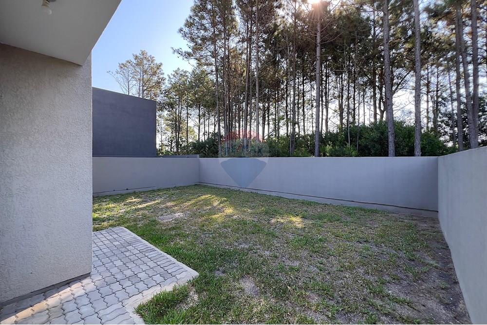 Casa - Venda - Capão da Canoa , Rio Grande do Sul - WhatsApp Image 2025-02-10 at 17.10.36.jpeg - 612731017-59