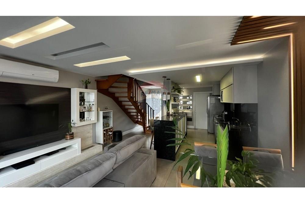 Casa - Venda - Porto Alegre , Rio Grande do Sul - WhatsApp Image 2026-01-08 at 10.52.48.jpeg - 612541001-190