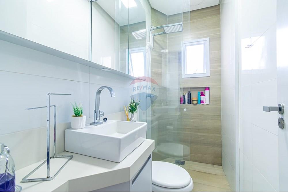 Apartamento - Venda - Cachoeirinha , Rio Grande do Sul - Imagem do WhatsApp de 2025-10-15 à(s) 10.43.48_d79a410a.jpg - Banheiro - 612551039-198