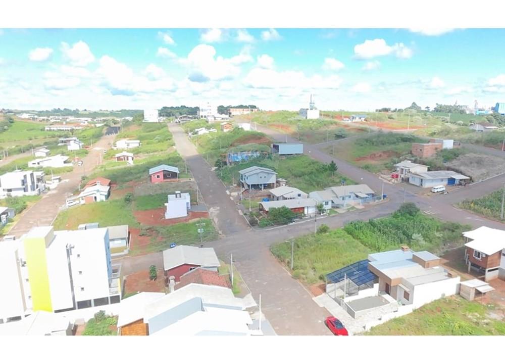 Terreno - Venda - Trindade do Sul , Rio Grande do Sul - foto 8.jpg - 610231004-104