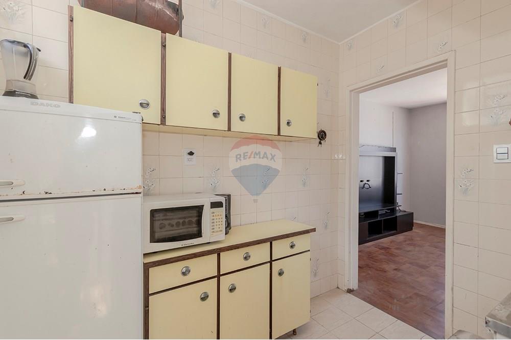 Apartamento - Venda - Porto Alegre , Rio Grande do Sul - 0670-284 (18).jpg - 612481025-75