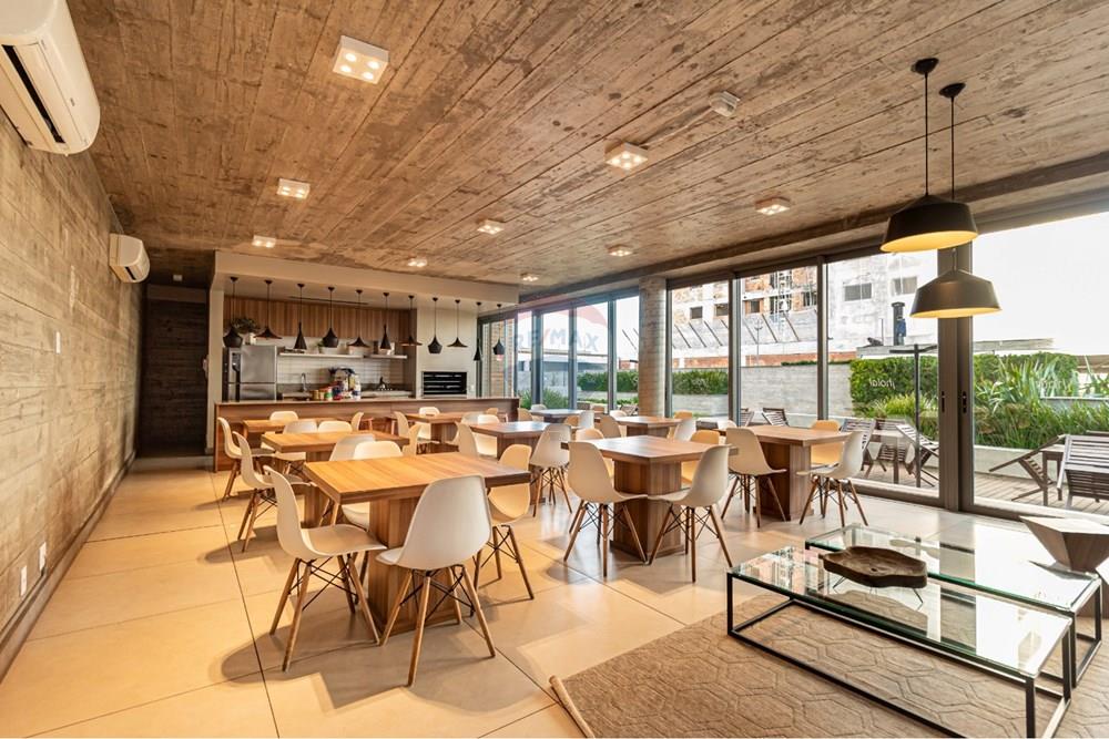 Apartamento - Venda - Pelotas , Rio Grande do Sul - WhatsApp Image 2026-01-29 at 11.47.15 (6).jpeg - 610211059-21