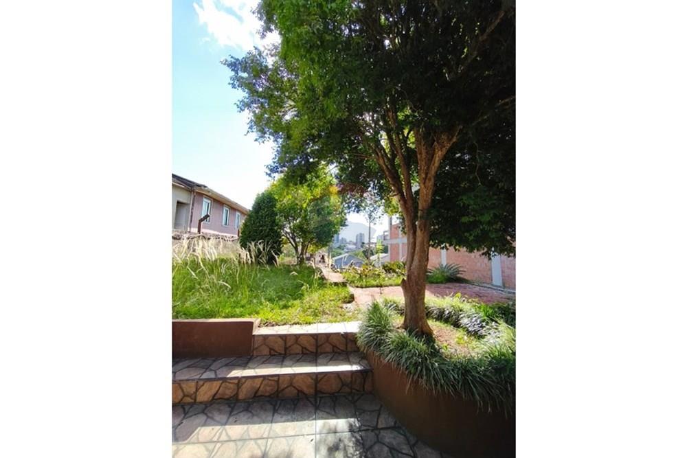 Terreno - Venda - Erechim , Rio Grande do Sul - F.12.jpeg - 612761034-7