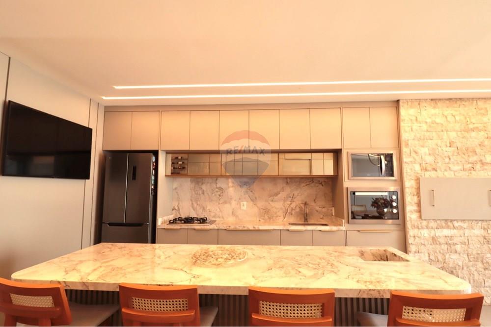 Casa - Venda - Passo Fundo , Rio Grande do Sul - IMG_0950.jpeg - 610271050-110