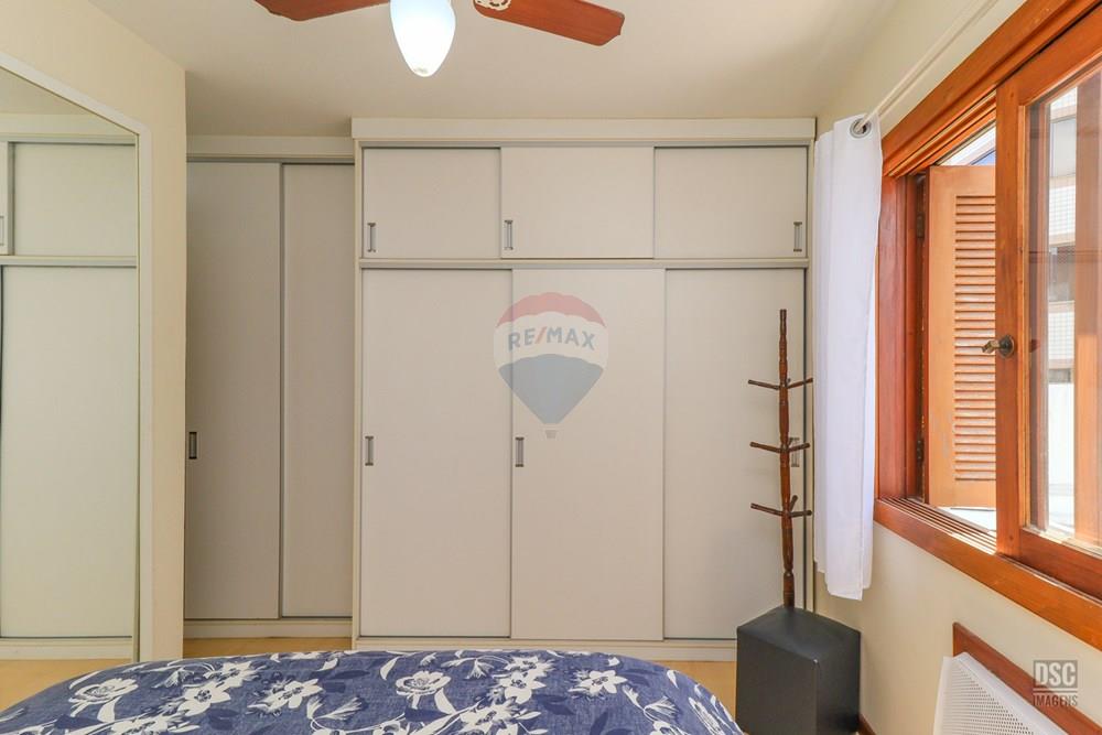Apartamento - Venda - Porto Alegre , Rio Grande do Sul - quarto 2.jpg - 612511077-8