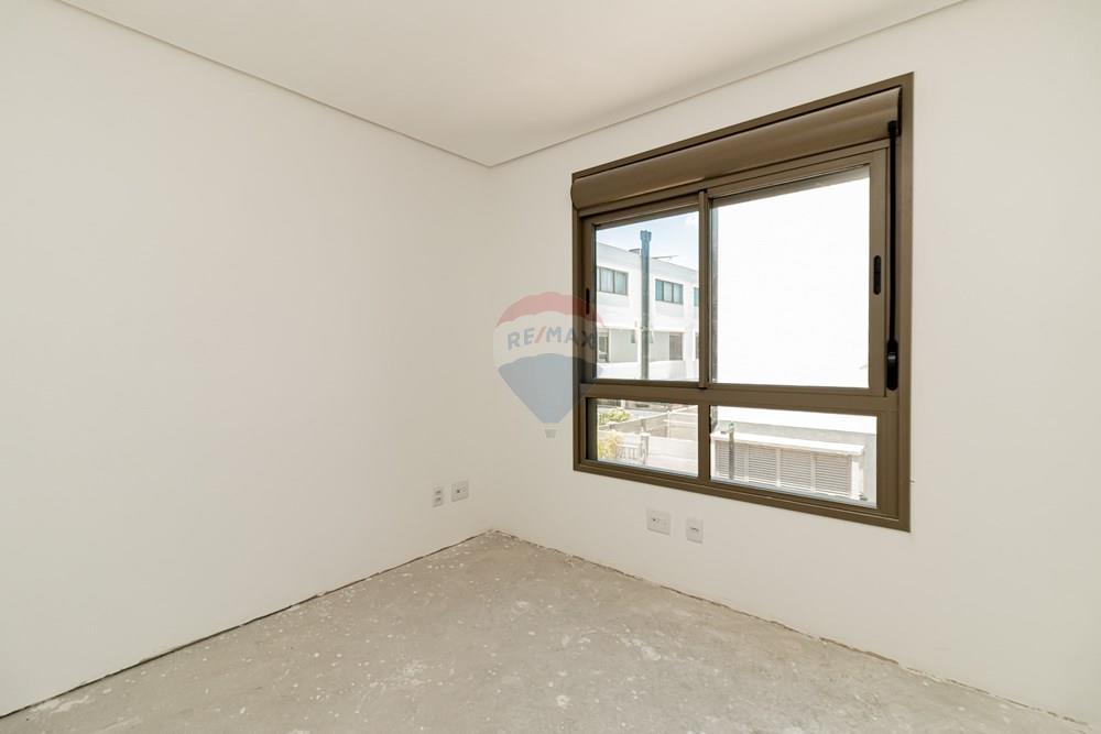 Casa de Condomínio - Venda - Porto Alegre , Rio Grande do Sul - IMG_1938.jpg - 612491050-1