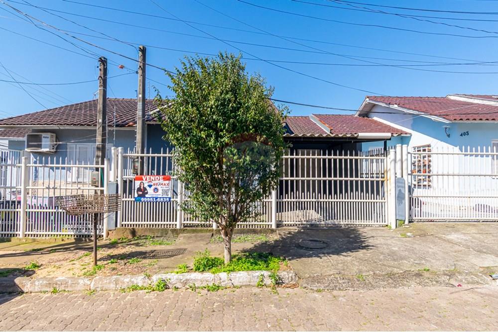 Casa - Venda - Gravataí , Rio Grande do Sul - _DSC7823.jpg - 610161091-19