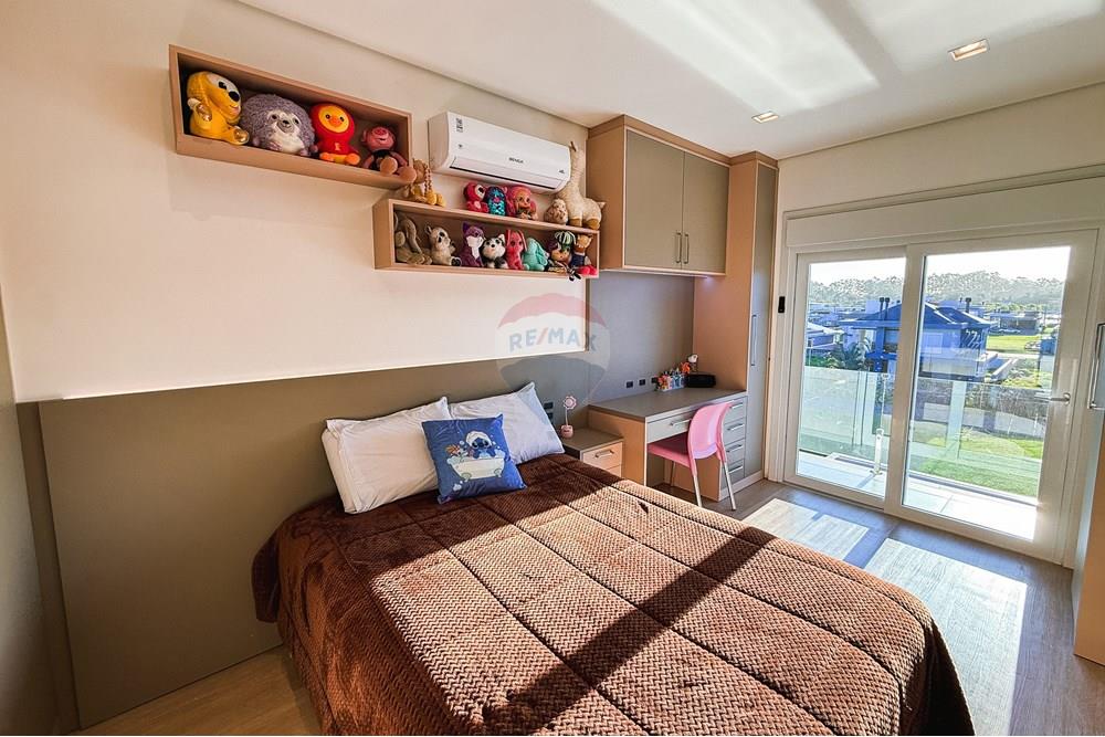 Casa de Condomínio - Venda - Nova Santa Rita , Rio Grande do Sul - IMG_8005.jpg - 610241012-211