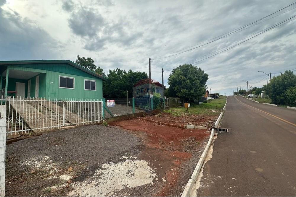 Casa - Venda - Três Palmeiras , Rio Grande do Sul - WhatsApp Image 2025-10-08 at 11.22.49.jpeg - 610231001-217