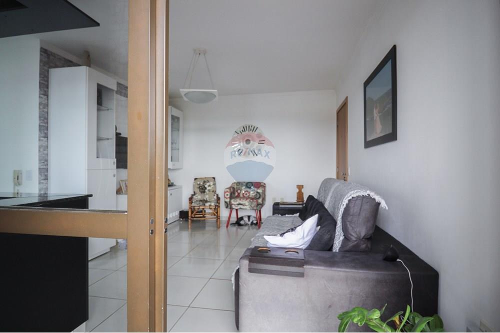 Apartamento - Venda - Santa Maria , Rio Grande do Sul - IMG_3966.jpg - 610471022-10