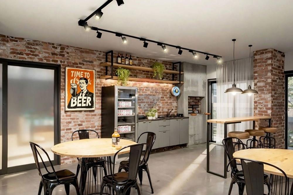 Apartamento - Venda - Passo Fundo , Rio Grande do Sul - ESSENCE GARDEN 10.jpg - 610271075-15