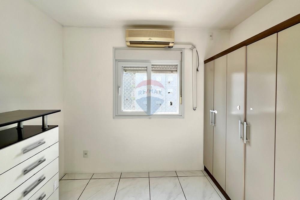 Apartamento - Venda - Canoas , Rio Grande do Sul - IMG_3991.JPG - 610241012-220