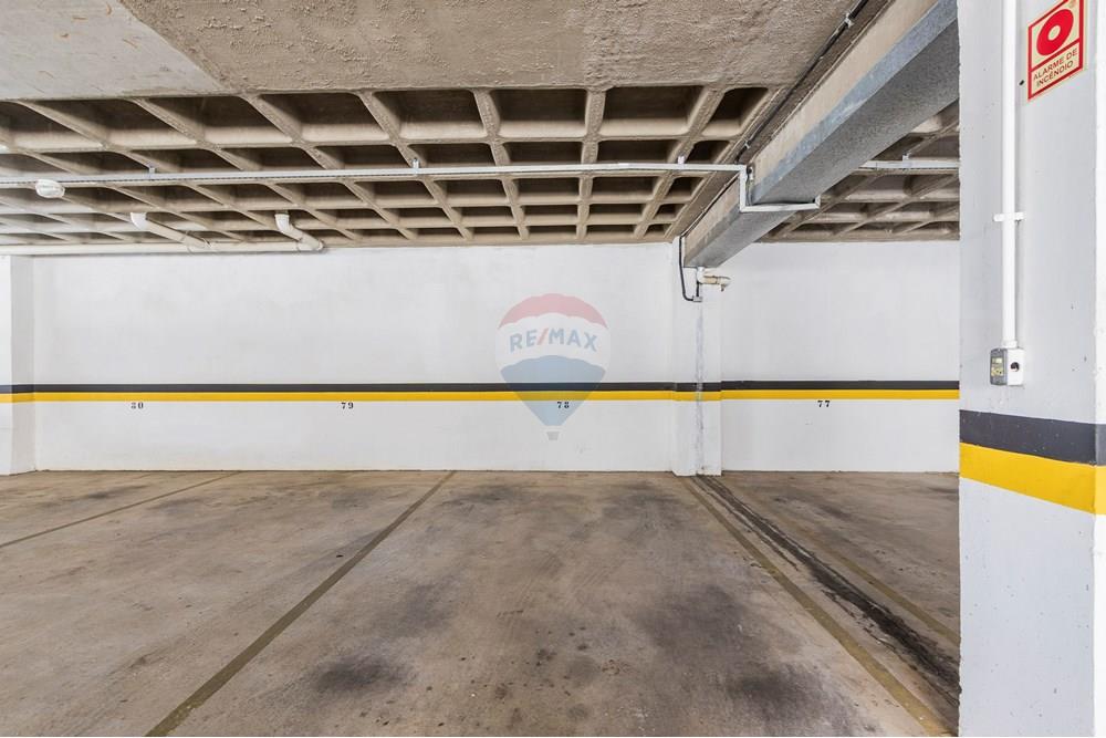 Apartamento - Venda - Porto Alegre , Rio Grande do Sul - 01sala024.jpg - 610101018-22