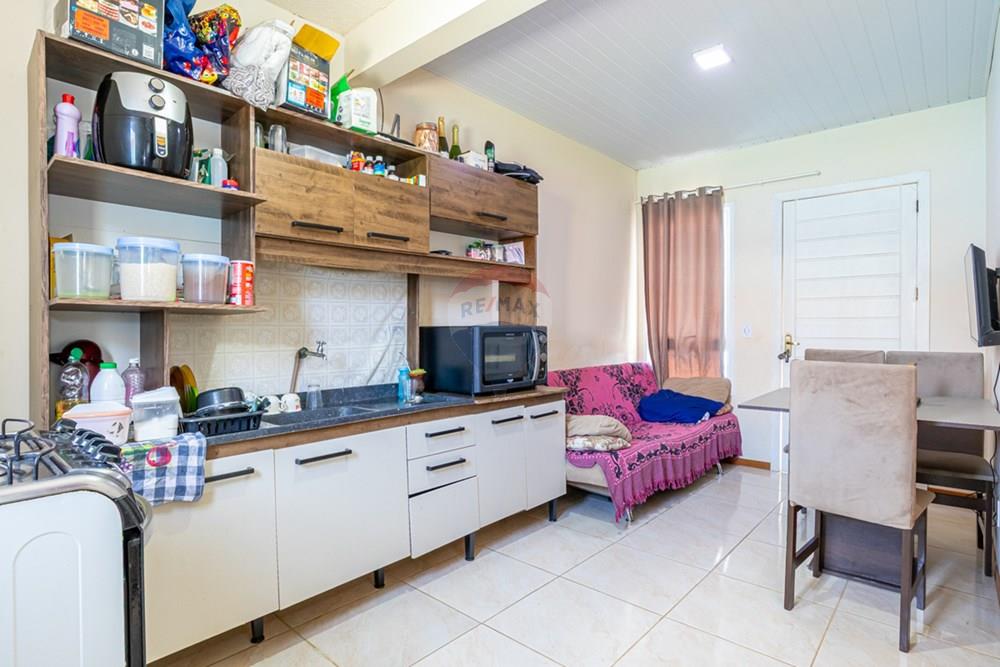 Casa - Venda - Cachoeirinha , Rio Grande do Sul - IMG_9642.jpg - 610381114-32