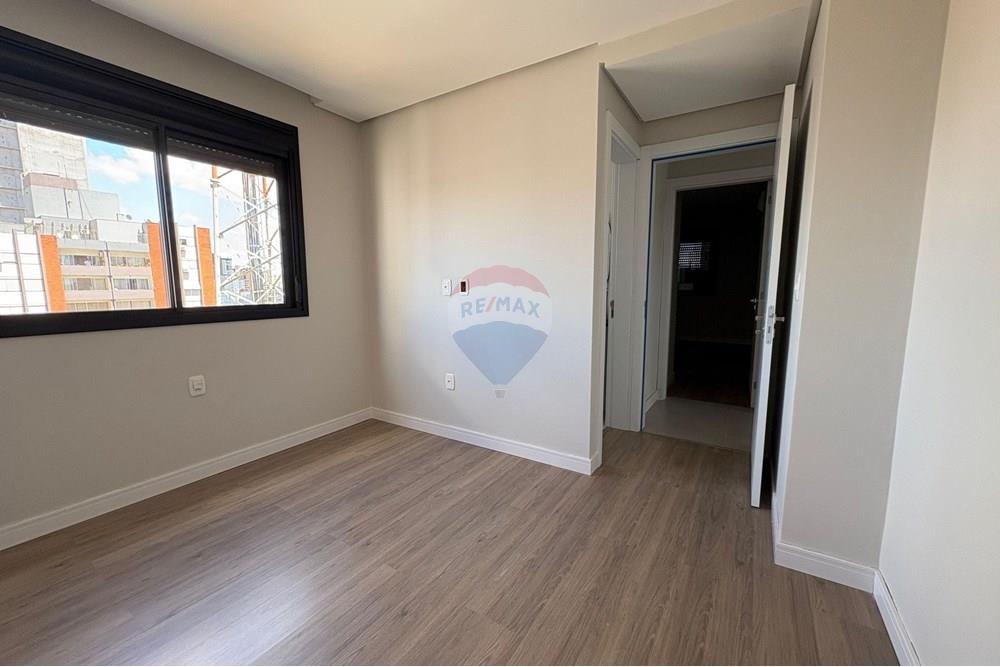 Apartamento - Alugar - Passo Fundo , Rio Grande do Sul - 11.jpg - 610271045-1430