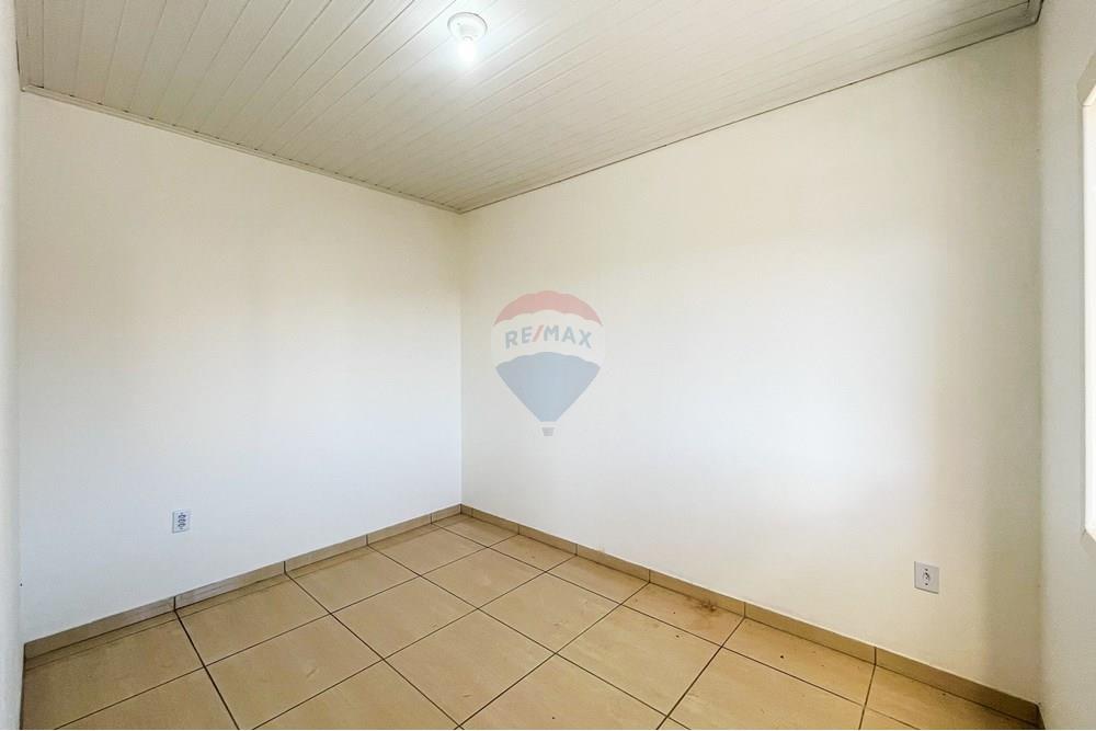 Apartamento - Venda - Sapucaia do Sul , Rio Grande do Sul - IMG_6479.JPG - 610411036-121