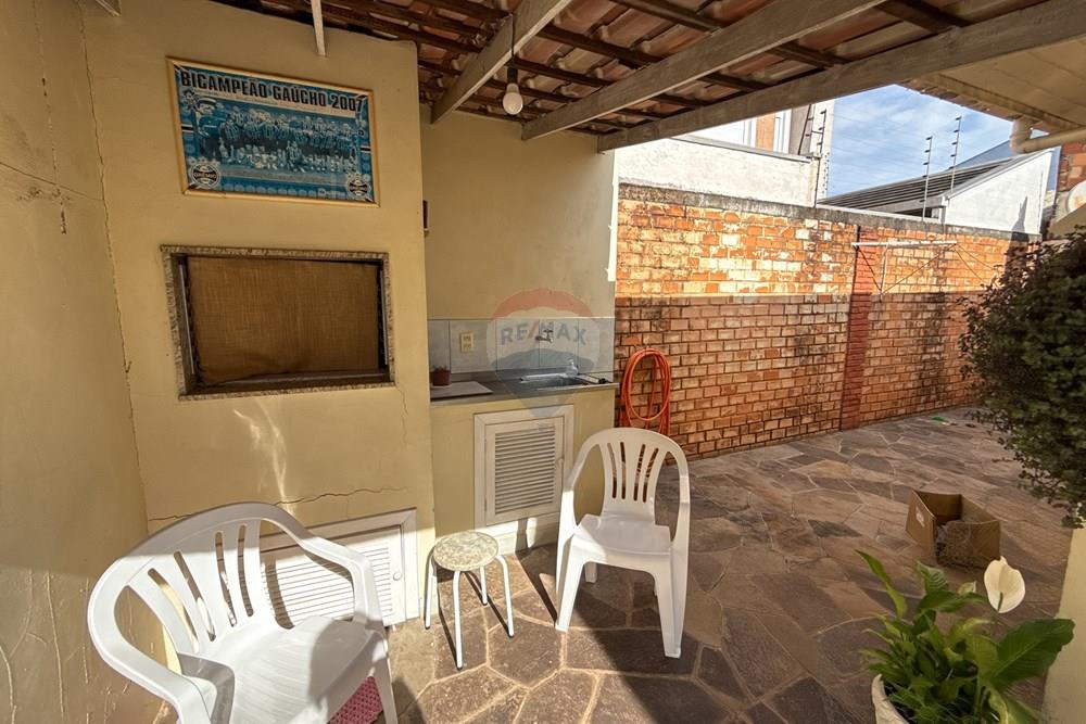 Casa - Venda - Canoas , Rio Grande do Sul - DJI_20260202_162758_591.jpg - 612651009-72
