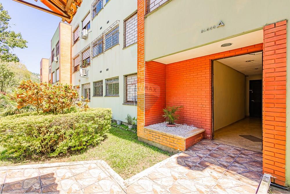 Apartamento - Venda - Porto Alegre , Rio Grande do Sul - Apolinario 21.jpg - 612521072-27