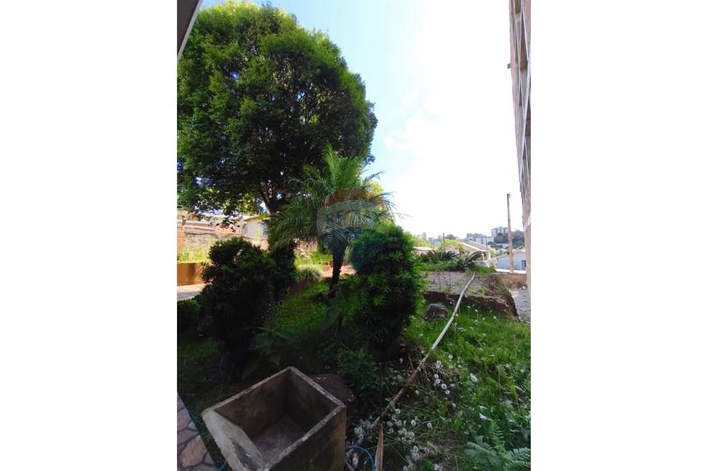 Terreno - Venda - Erechim , Rio Grande do Sul - F.10.jpeg - 612761034-7