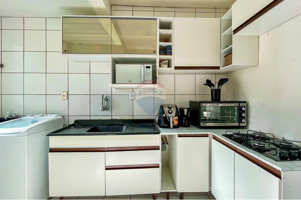 Apartamento - Venda - São Leopoldo , Rio Grande do Sul - image00010.jpeg - 610411012-318