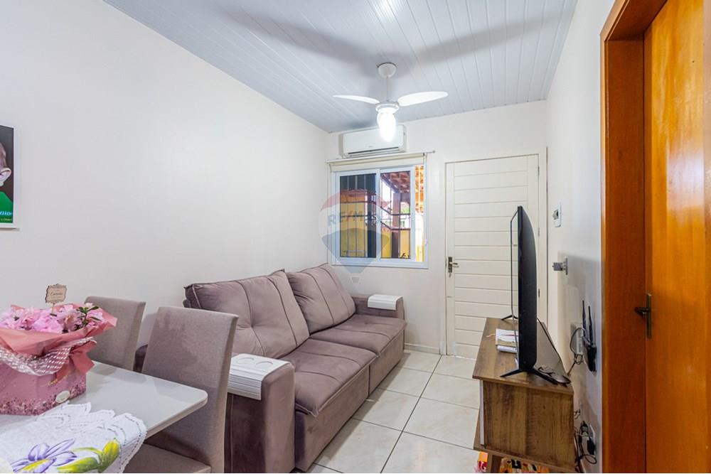 Casa - Venda - Cachoeirinha , Rio Grande do Sul - _DSC2664.jpg - 610381019-289