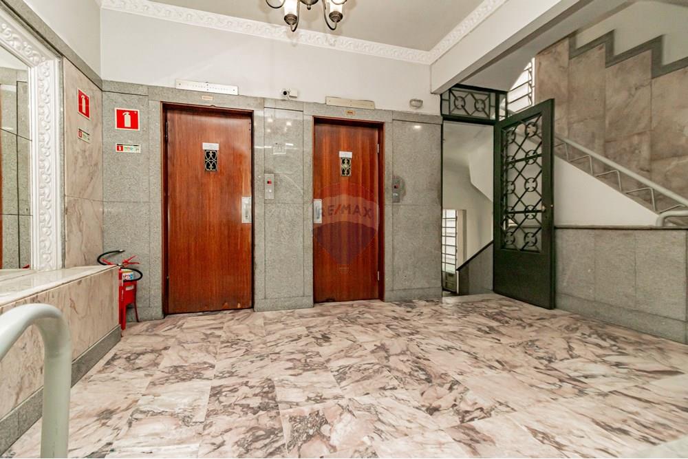 Apartamento - Venda - Porto Alegre , Rio Grande do Sul - IMG_0321.jpg - 610221018-129