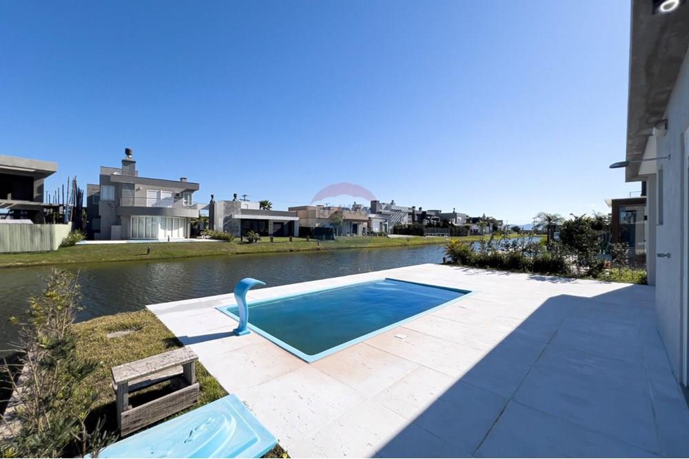 Casa de Condomínio - Venda - Xangri-lá , Rio Grande do Sul - WhatsApp Image 2025-09-12 at 18.45.33 (4) - Copia.jpeg - 612671062-10