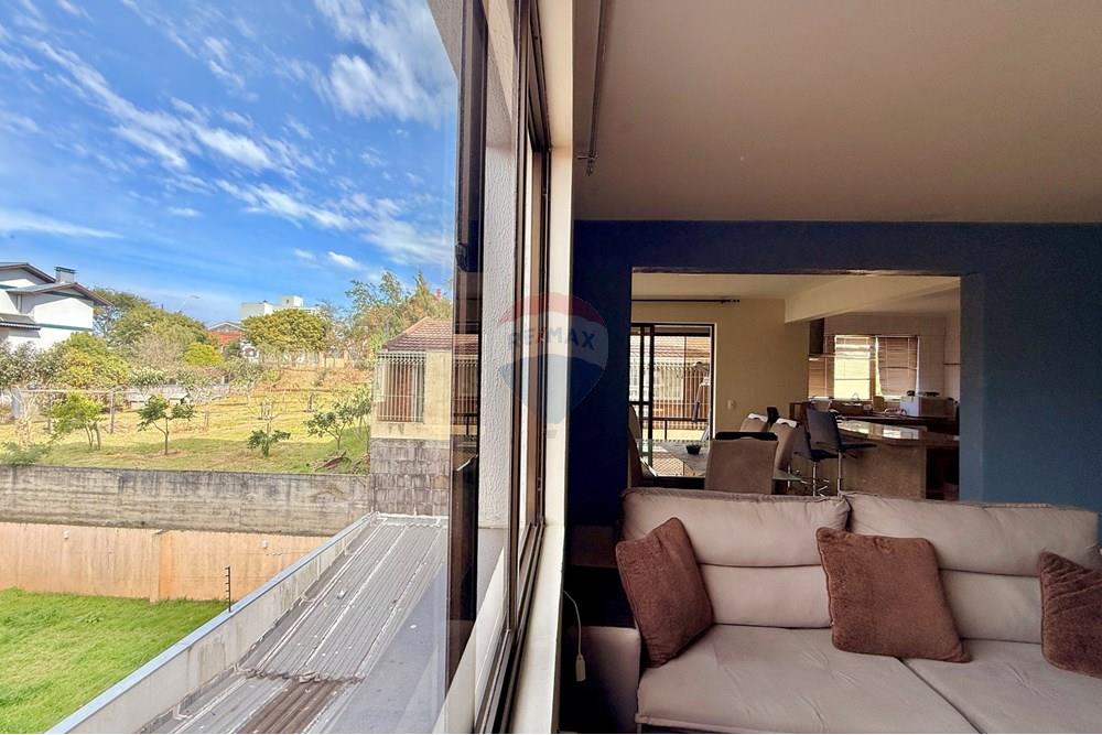 Apartamento - Venda - Caxias do Sul , Rio Grande do Sul - IMG_8078.JPG - 610301006-79