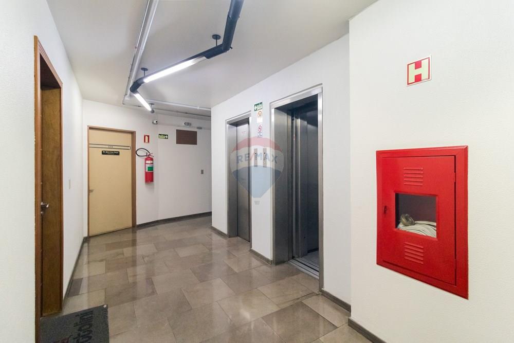 Loja - Venda - Novo Hamburgo , Rio Grande do Sul - IMG_6955.jpg - 610261055-14