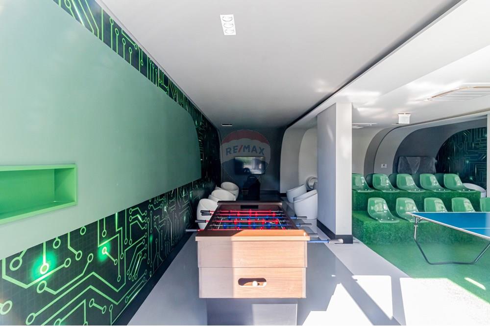 Apartamento - Venda - Porto Alegre , Rio Grande do Sul - Cópia de IMG_1654.jpg - 612491040-5