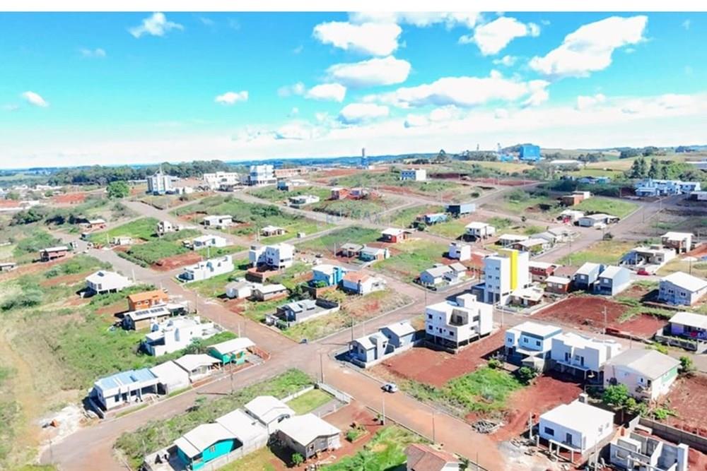 Terreno - Venda - Trindade do Sul , Rio Grande do Sul - IMG-20250923-WA0066.jpg - 610231029-120