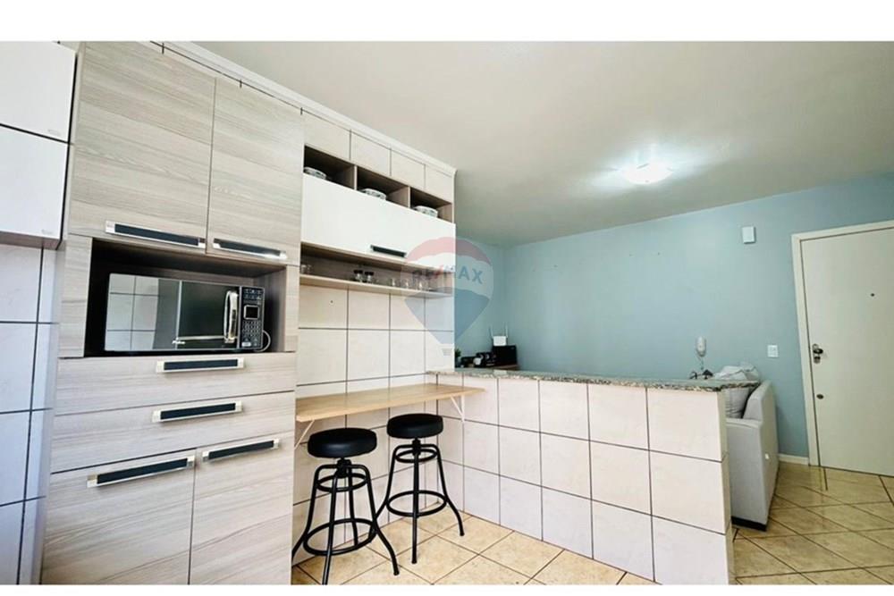 Apartamento - Venda - Cachoeirinha , Rio Grande do Sul - WhatsApp Image 2025-12-02 at 12.16.32 (1).jpeg - 610381114-22