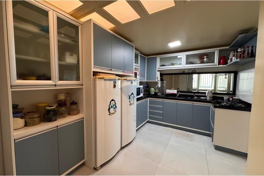 Casa - Venda - Capão da Canoa , Rio Grande do Sul - c4e269bc-57da-4aaf-a743-fe38de26556a.jpeg - 612711040-18