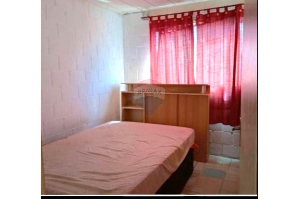 Apartamento - Venda - Alvorada , Rio Grande do Sul - Imagem do WhatsApp de 2025-07-07 à(s) 18.04.58_0e572528.jpg - 612531034-135