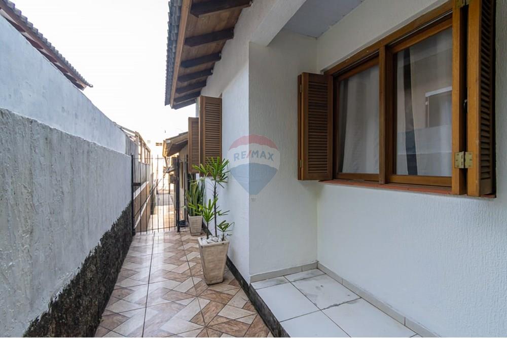 Casa de Condomínio - Venda - Cachoeirinha , Rio Grande do Sul - Imagem do WhatsApp de 2025-12-22 à(s) 10.29.18_6b8db3b0.jpg - 610381107-51