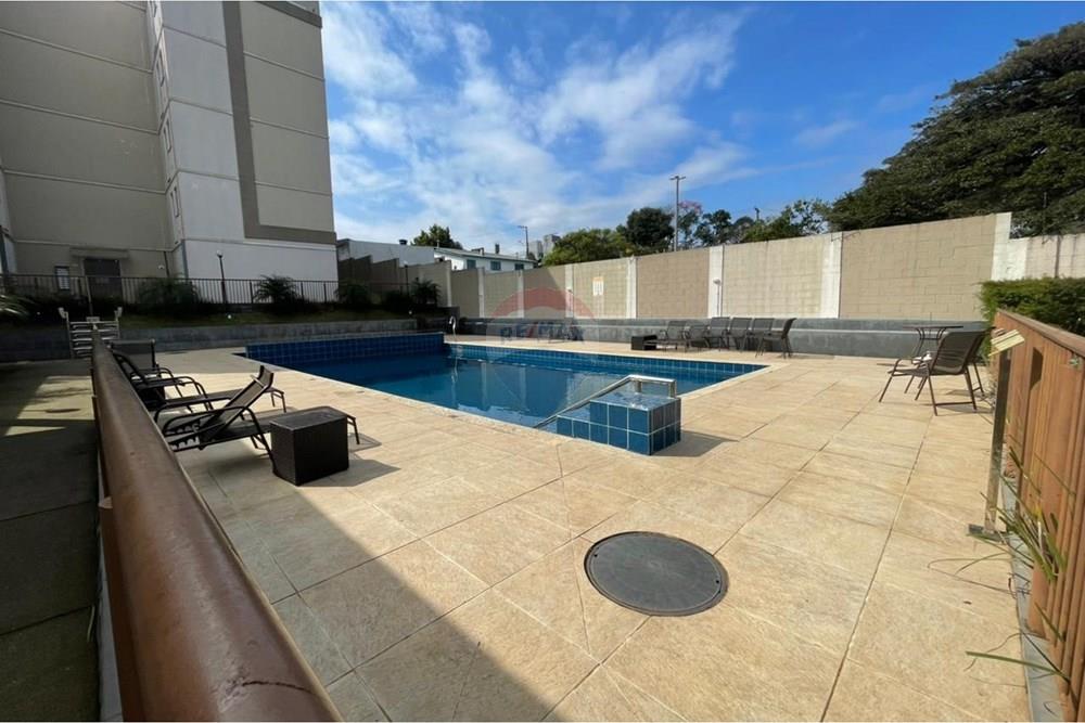 Apartamento - Venda - Gravataí , Rio Grande do Sul - WhatsApp Image 2026-04-02 at 17.02.12 (3).jpeg - 610161097-48