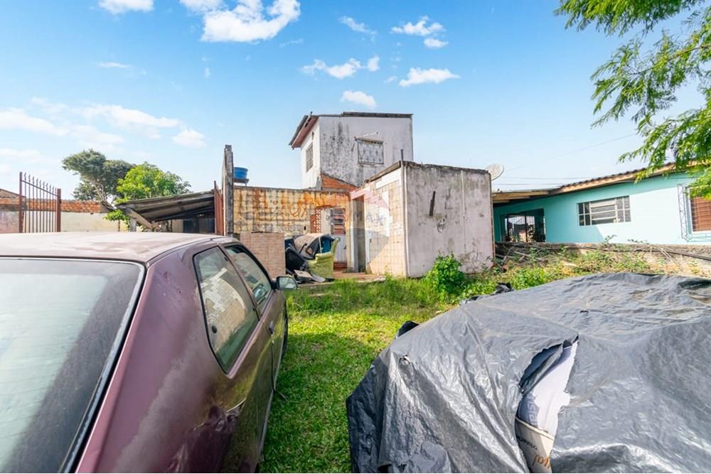 Terreno - Venda - Cachoeirinha , Rio Grande do Sul - IMG-20250805-WA0141.jpg - 610381107-42