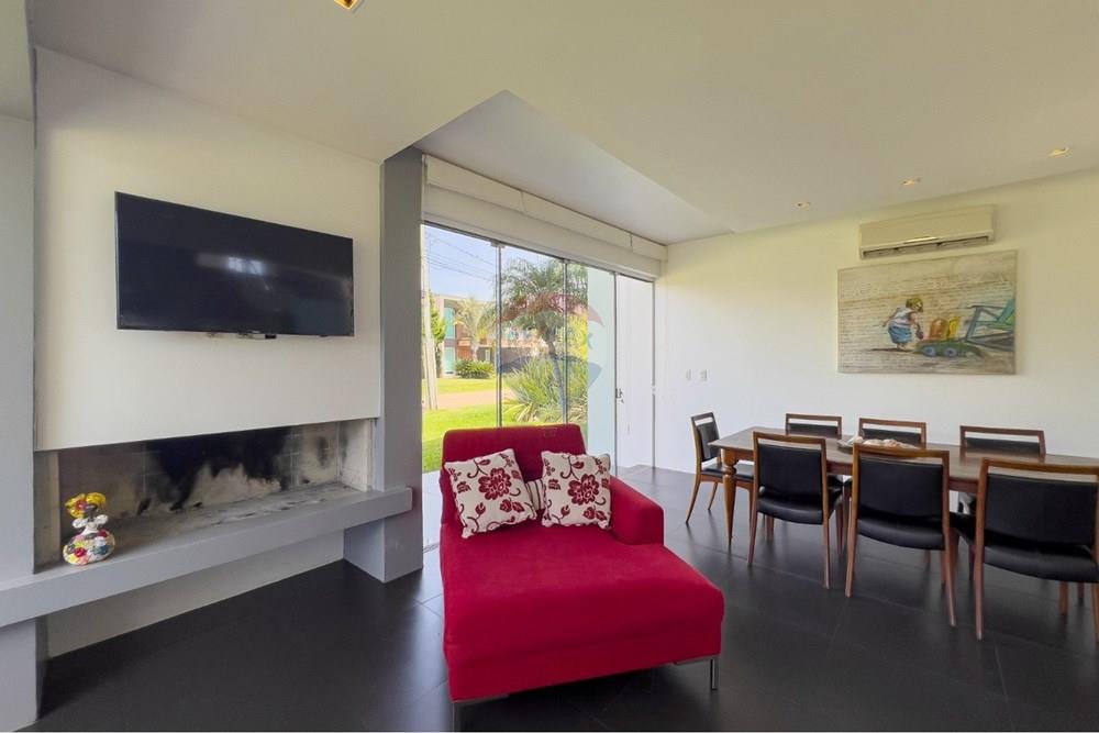 Casa - Venda - Xangri-lá , Rio Grande do Sul - 01 (8).jpeg - 612671062-12