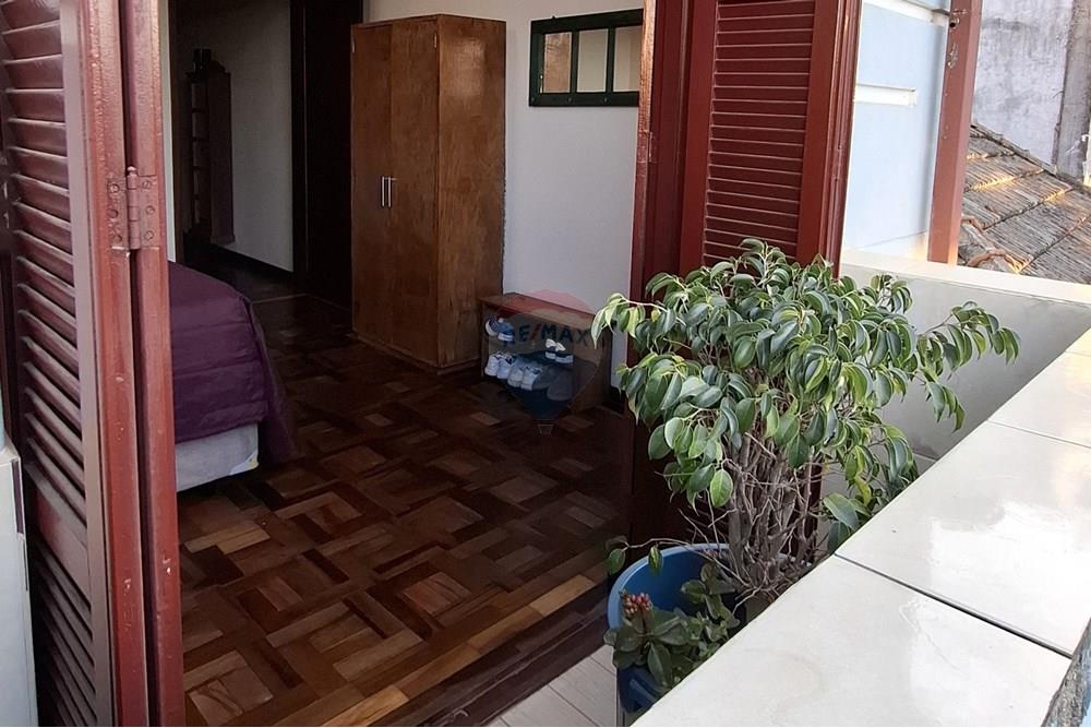 Apartamento - Venda - Porto Alegre , Rio Grande do Sul - 20250707_165939.jpg - 612541034-3