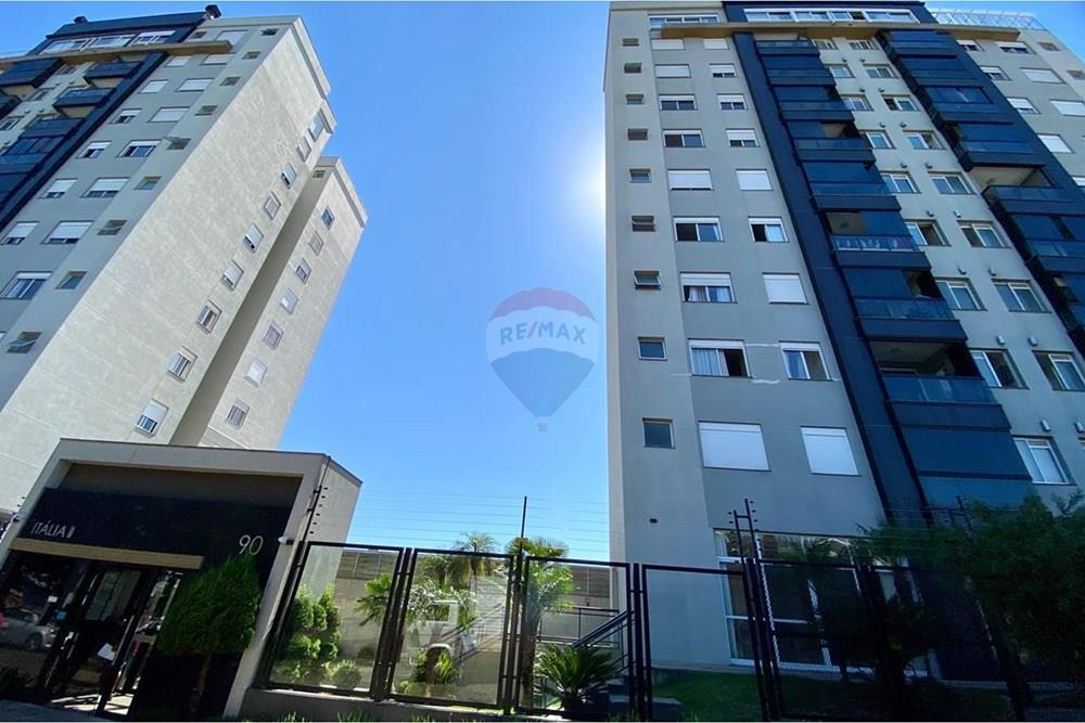 Apartamento - Venda - Passo Fundo , Rio Grande do Sul - WhatsApp Image 2026-02-11 at 15.03.48.jpeg - 610271094-32