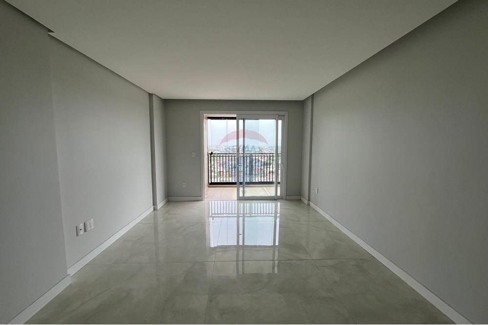 Apartamento - Venda - Passo Fundo , Rio Grande do Sul - WhatsApp Image 2025-10-27 at 13.35.33.jpeg - 612721042-10