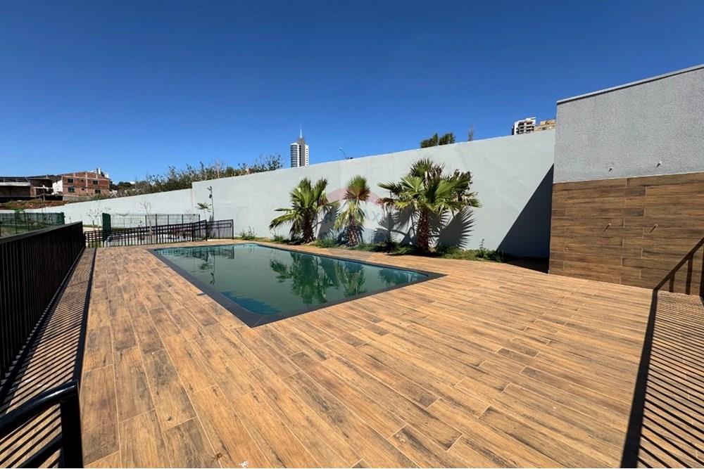 Apartamento - Alugar - Passo Fundo , Rio Grande do Sul - i514wS8C822ycYYI5kG3Q_30730673ca369cbab1.jpg - 610271045-1410