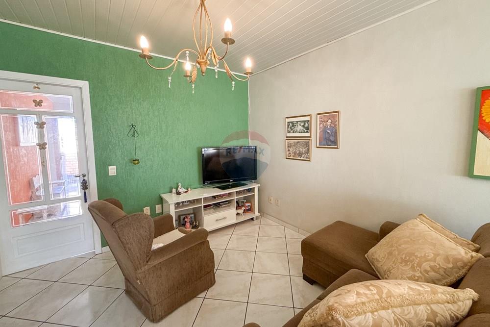 Casa - Venda - Canoas , Rio Grande do Sul - DJI_20260202_153757_375.jpg - 612651009-72