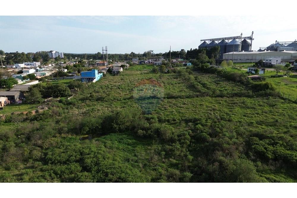 Terreno - Venda - São Gabriel , Rio Grande do Sul - WhatsApp Image 2025-10-24 at 08.58.24 (2).jpeg - 612631001-63