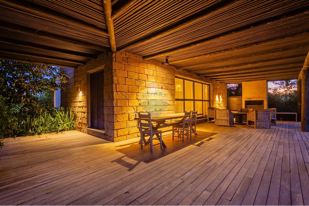 Chácara / Sítio / Fazenda - Venda - Viamão , Rio Grande do Sul - IMG_5615-HDR.jpg - 612531061-7