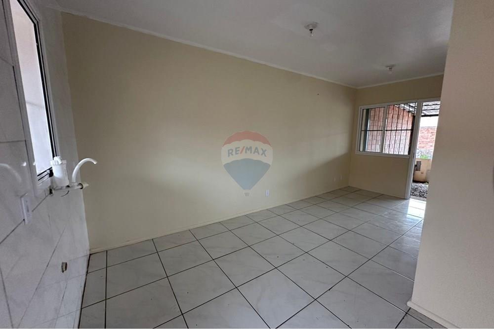 Casa - Venda - Cachoeirinha , Rio Grande do Sul - WhatsApp Image 2026-03-21 at 17.30.27.jpeg - 610241001-137