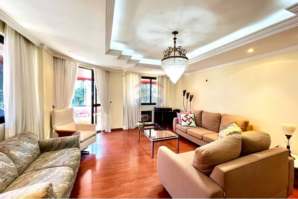 Apartamento - Venda - Passo Fundo , Rio Grande do Sul - IMG_0198.jpeg - 612621057-33