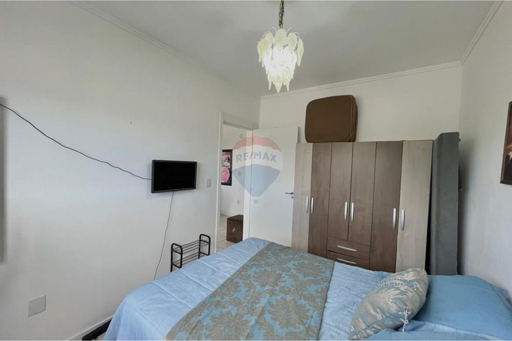 Apartamento - Alugar - Santa Maria , Rio Grande do Sul - 5.jpeg - 610471003-73