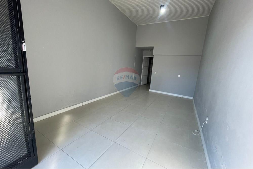 Ponto Comercial - Alugar - Cachoeirinha , Rio Grande do Sul - WhatsApp Image 2025-08-12 at 19.07.13 (2).jpeg - 612551001-382