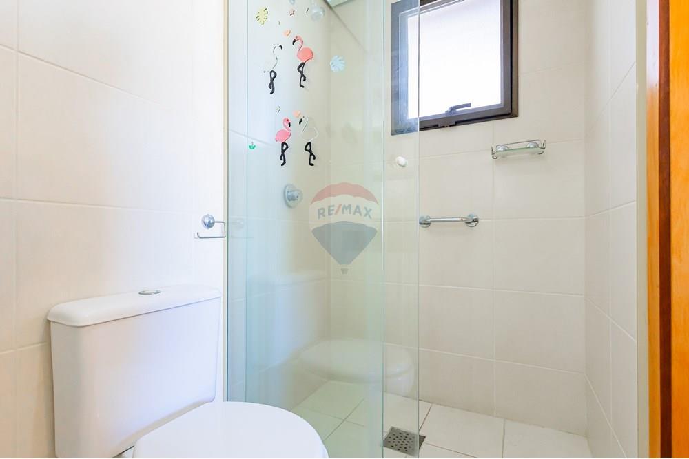 Apartamento - Venda - Porto Alegre , Rio Grande do Sul - IMG_0665.jpg - 612521014-74